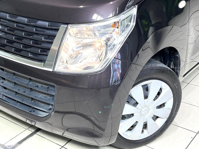 ��Ԃ�r�V���ɂ��ǍD�Ȏ��E�ň��S�ȑ��s������]�������ɂ́y���P�xLED�w�b�h���C�g�z�̎�t����������!�����̂��q�l�ɂ��D�]���������Ă���܂���