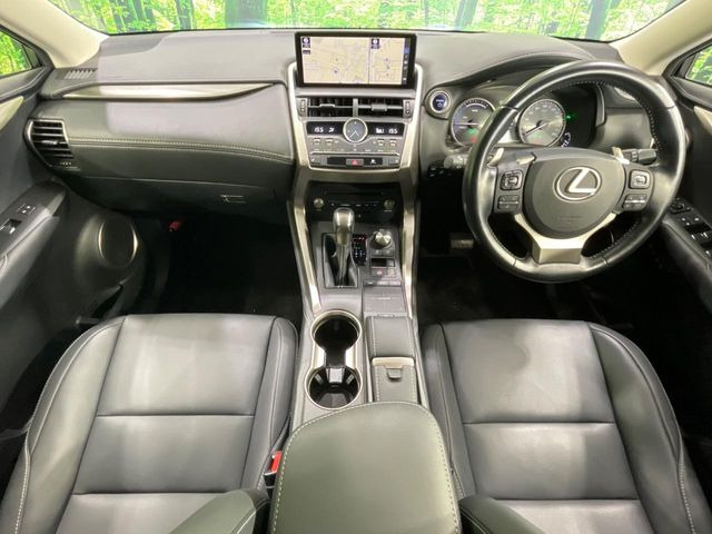 NX300h Iパッケージ