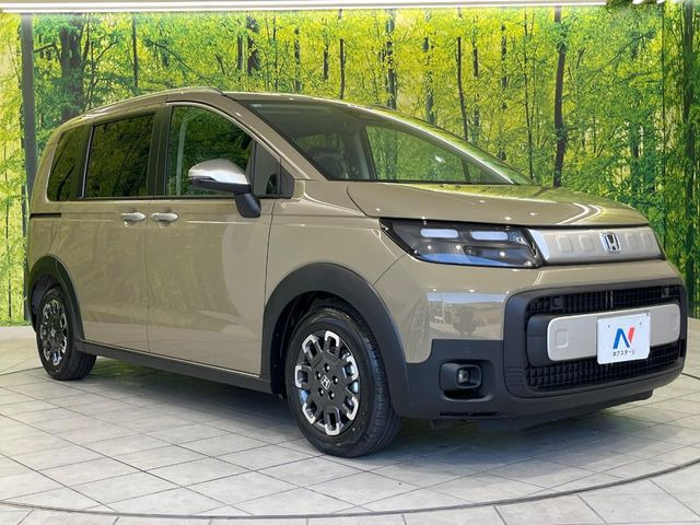 �������x�̃K���X�疌�ŝ����͂������A�㎿�ȃc���E����������B���O����_���J�����؂Ȉ��Ԃ�ی삵�A�F�����E�򉻂�h�~�B�u�e�X�v���b�V���R�[�g�v�A�u�e�v���~�b�T�R�[�g�v���炨�I�т��������܂��B