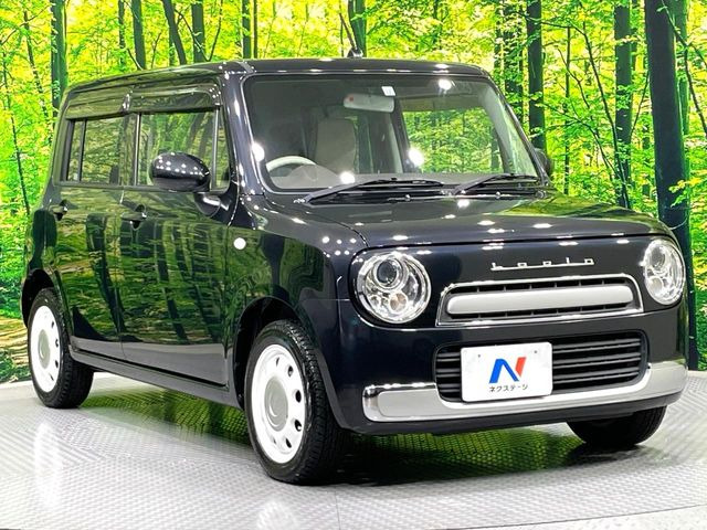�������x�̃K���X�疌�ŝ����͂������A�㎿�ȃc���E����������B���O����_���J�����؂Ȉ��Ԃ�ی삵�A�F�����E�򉻂�h�~�B�u�e�X�v���b�V���R�[�g�v�A�u�e�v���~�b�T�R�[�g�v���炨�I�т��������܂��B