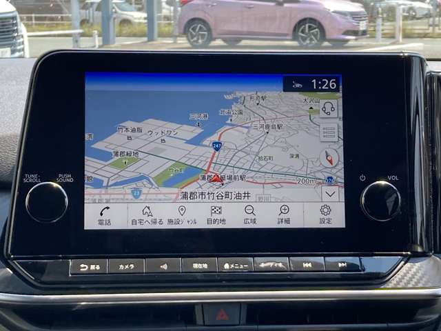 ノート1.2 X