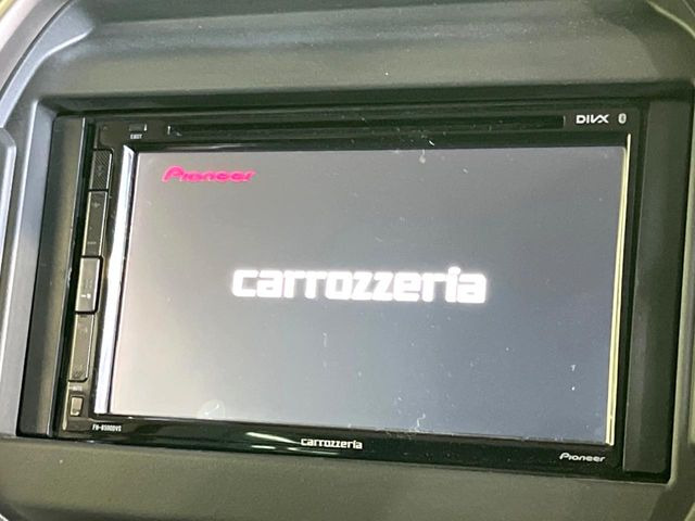 ハスラーJ スタイルII
