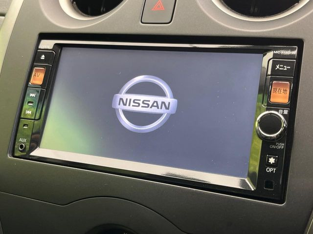 ノート1.2 X