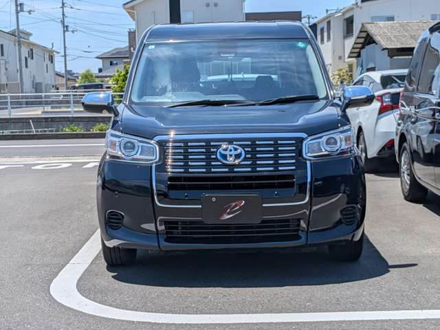 JPN TAXI1.5 たくみ