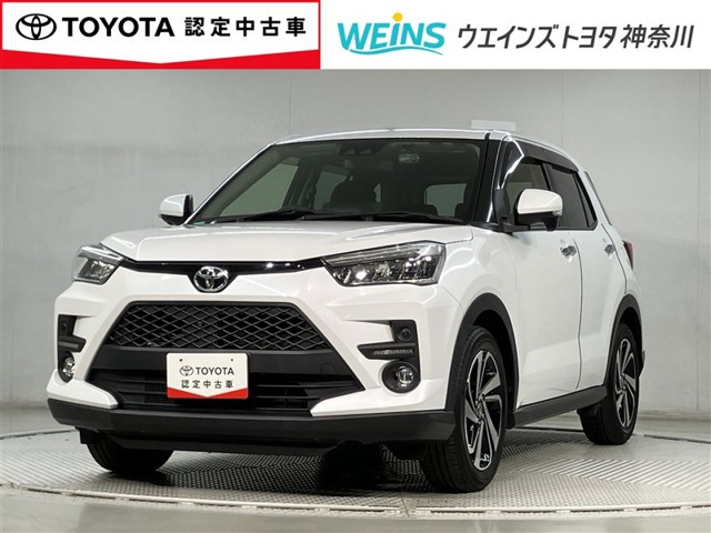ライズ1.0 Z