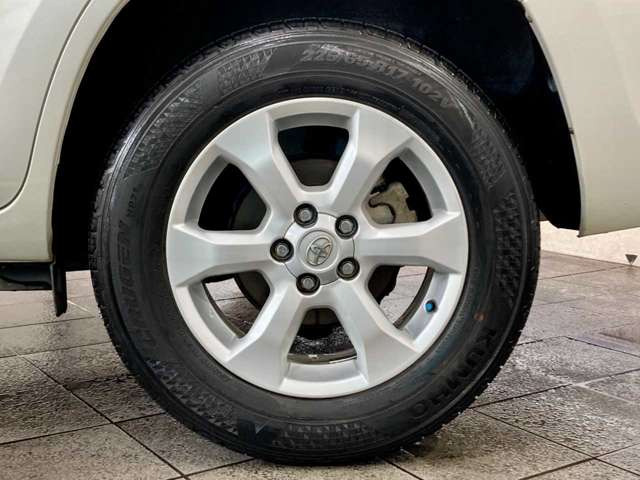 �y�X���X�y�[�X�z���q�l�Ƃ��ꏏ�ɂ��z����������S�̃L�b�Y�X�y�[�X��t���[�h�����N�R�[�i�[��t�@�~���[�ł����C�y�ɂ��z���������Ԃ����p�ӂ��܂���!�W���Ԃ��X���X�y�[�X�ɂ͏펞2��͂��p�ӂ��Ă���܂�!