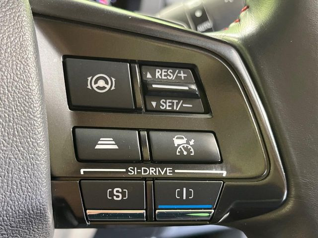 �y�S�ԑ��Ǐ]�@�\�t�N���[�Y�R���g���[���z�������H�ł̒��������s���y��!!�����ő��x��ۂN���[�Y�R���g���[�����A�Փˌy���V�X�e���ƘA�g���A�O���̎ԗ������m���ĎԊԂ�ۂ悤�ɑ��x���߂��Ă���܂�!!