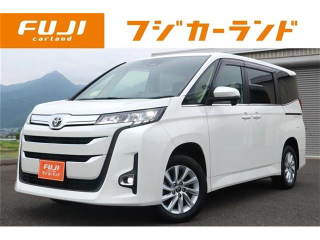 ノア