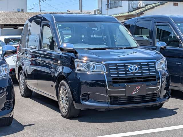 JPN TAXI1.5 たくみ