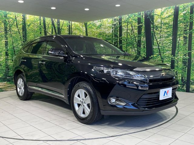 �������x�̃K���X�疌�ŝ����͂������A�㎿�ȃc���E����������B���O����_���J�����؂Ȉ��Ԃ�ی삵�A�F�����E�򉻂�h�~�B�u�e�X�v���b�V���R�[�g�v�A�u�e�v���~�b�T�R�[�g�v���炨�I�т��������܂��B