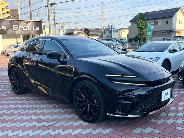 �������x�̃K���X�疌�ŝ����͂������A�㎿�ȃc���E����������B���O����_���J�����؂Ȉ��Ԃ�ی삵�A�F�����E�򉻂�h�~�B�u�e�X�v���b�V���R�[�g�v�A�u�e�v���~�b�T�R�[�g�v���炨�I�т��������܂��B