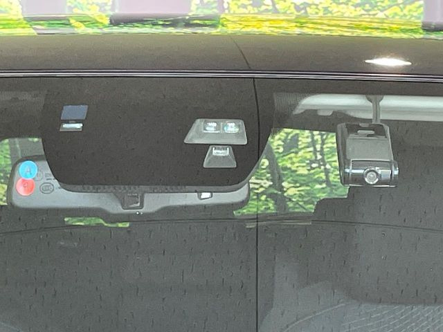 CX-52.2 XD