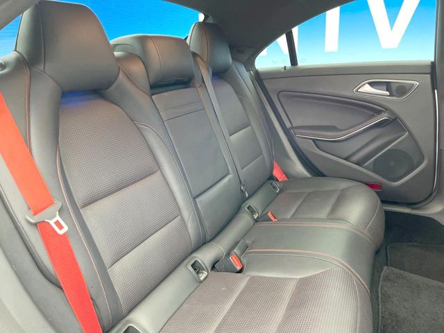 ���㕔���Ȃ��C�ɂȂ�悤�ȃL�Y�E�����ւ��蓙�A�傫�ȃ_���[�W�͂Ȃ��A�ǍD�ȏ�Ԃł��B