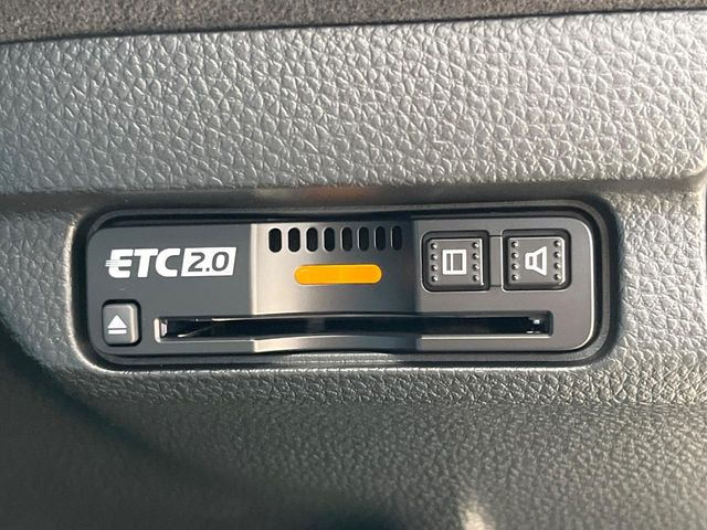 �yETC�z�������H�̗��������X�g���X�Ȃ��ʉ�!�b��̃X�|�b�g��T�[�r�X�G���A�ɑ����u�X�}�[�gIC�v���p���͕K�{�̃A�C�e���ł��B���X�ŃZ�b�g�A�b�v�����{�A���[�ԓ������炷���ɂ����p���������܂�!