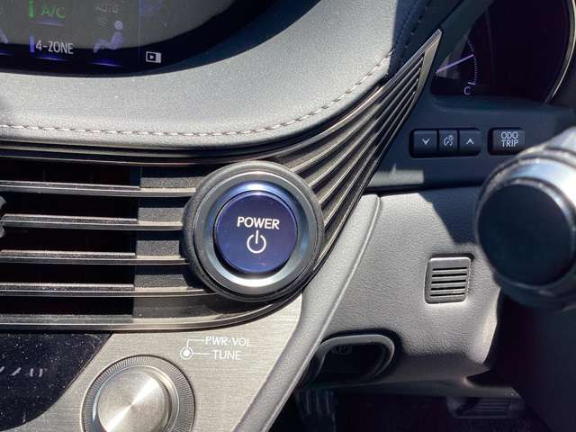 �v�b�V���X�^�[�g!