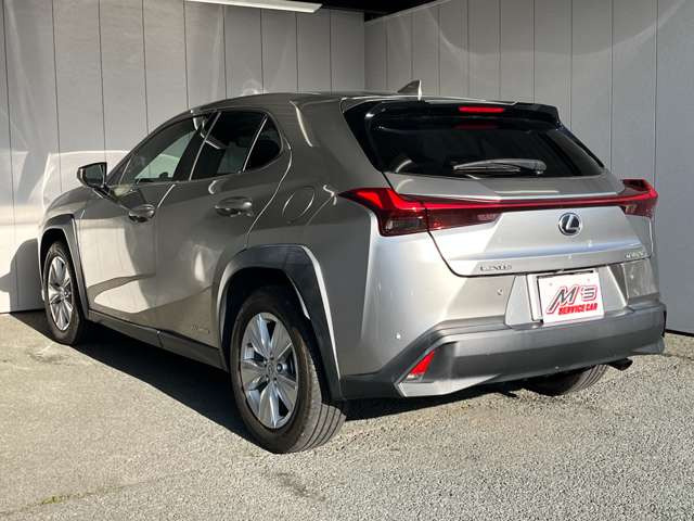 �l�C��4WD�A�y�����ԁA�R���p�N�g�J�[�ASUV�A�Z�_���A�~�j�o���A�A���Ԃ܂ŕ��L����葵���Ă���܂��B