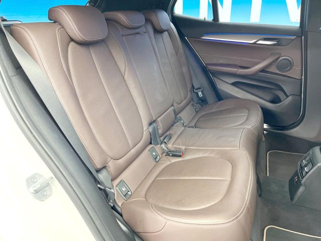 ���㕔���Ȃ��C�ɂȂ�悤�ȃL�Y�E�����ւ��蓙�A�傫�ȃ_���[�W�͂Ȃ��A�ǍD�ȏ�Ԃł��B
