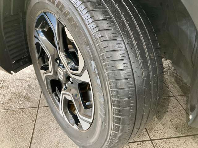 �y�X���X�y�[�X�z���q�l�Ƃ��ꏏ�ɂ��z����������S�̃L�b�Y�X�y�[�X��t���[�h�����N�R�[�i�[��t�@�~���[�ł����C�y�ɂ��z���������Ԃ����p�ӂ��܂���!�W���Ԃ��X���X�y�[�X�ɂ͏펞2��͂��p�ӂ��Ă���܂�!