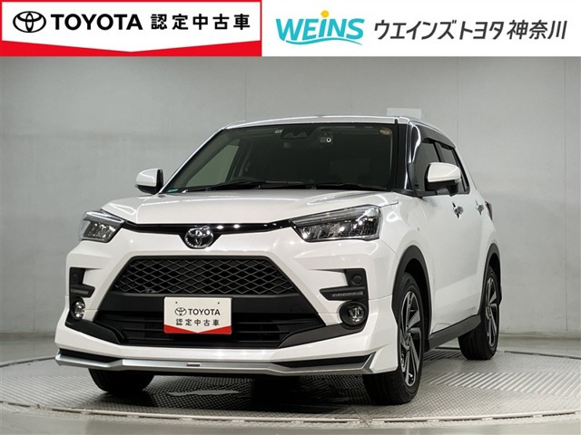ライズ