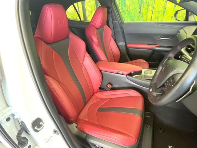 �y��p�X�|�[�c�V�[�g�z�z�[���h���ɗD��A�J�[�u���̑̂������}�����Ă���܂��B�܂��A�̂Ƀt�B�b�g���邩�獘��w�������ɂ����A�����O�h���C�u�⍂�����s�ł����K�ɂ��߂������������܂���