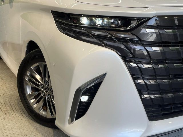 �y�V�[�P���V�����^�[�������v�t��3��LED�w�b�h���C�g�z�l�C�́w�����E�B���J�[�x�t����LED�w�b�h���C�g�𑕔��􍂋����͂������A�_�����͑��݊������Ղ�ő��Ԃ�����F������₷�����S�ł��B
