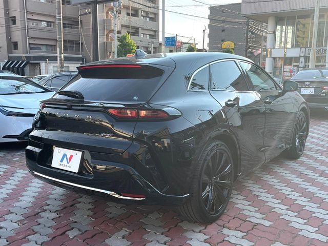 ���S���̃l�N�X�e�[�W���炨���񂹂��\��!�����̓X�܂ɓW�����Ă���N���}���C�ɂȂ�ꍇ���A�Ŋ��̓X�܂ł��������������Ƃ��\�ł�!���񎄂����ɗv�]������������������!���ʓr��p
