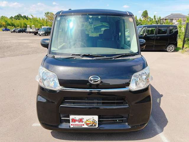 お客様のご予算帯に合わせたお車を常時100台以上取り揃えています!当社のスタッフがお客様のお車選びをしっかりサポートしご提案させていただきます!