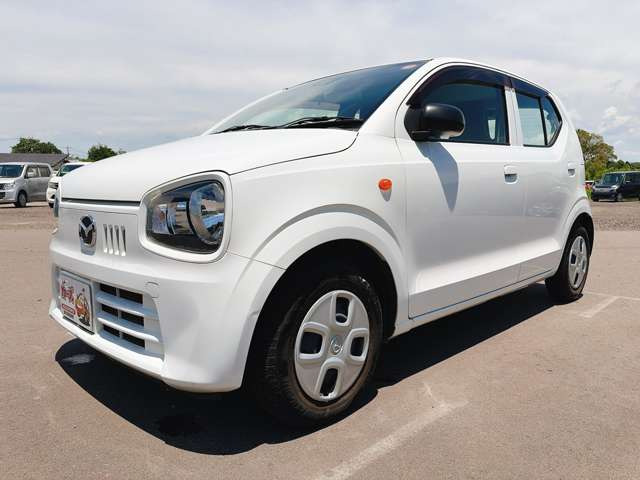 ���������ԋ{��X�������������ɂ��肪�Ƃ��������܂�!���₢���킹�� �y0984-48-6333�z�܂ł��肢�v���܂�!