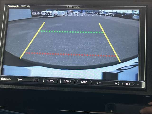 N-BOXカスタムG L ホンダセンシング