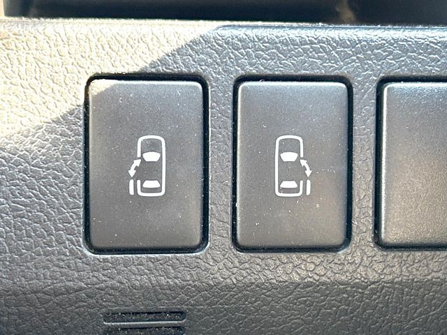 ヴォクシー2.0 ZS 煌Z