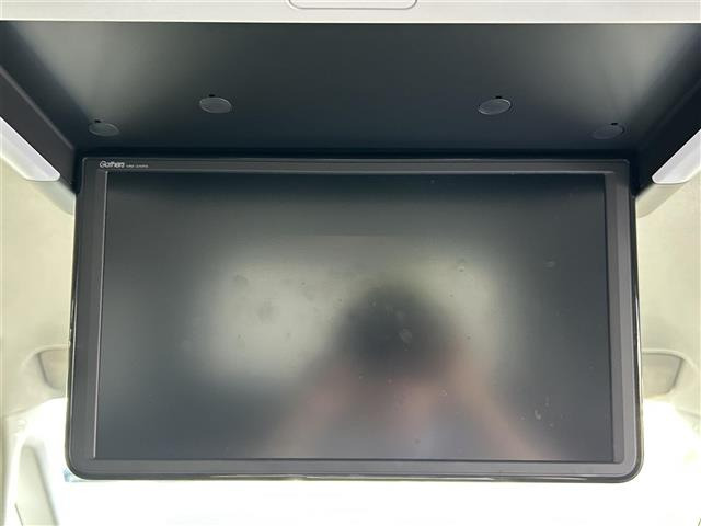 ステップワゴン2.0 e:HEV エアー EX