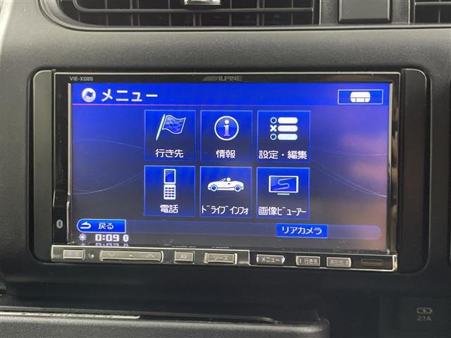 プロボックスバン1.5 F 4WD