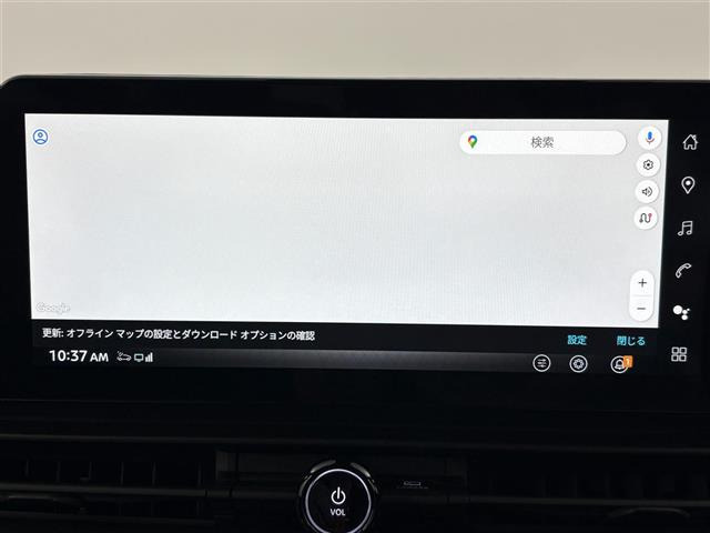 セレナ1.4 e-POWER ハイウェイスターV
