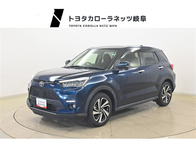 ライズ1.0 Z