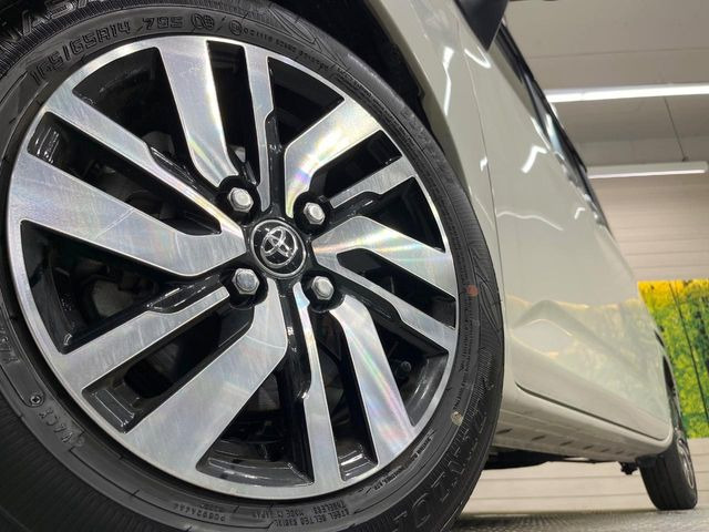 �y�����A���~�z�C�[���z�O�ςɃ}�b�`���������A���~�z�C�[���𑕒����Ă���܂��B�e��ЊO�A���~�z�C�[����A�X�^�b�h���X�^�C�����戵�����Ă���܂��B���񂲑��k����������