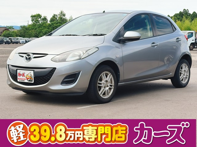 �f�~�I(�}�c�_) 1.3 13C�@�L�[���X �ЊO�A���~ ���Îԉ摜