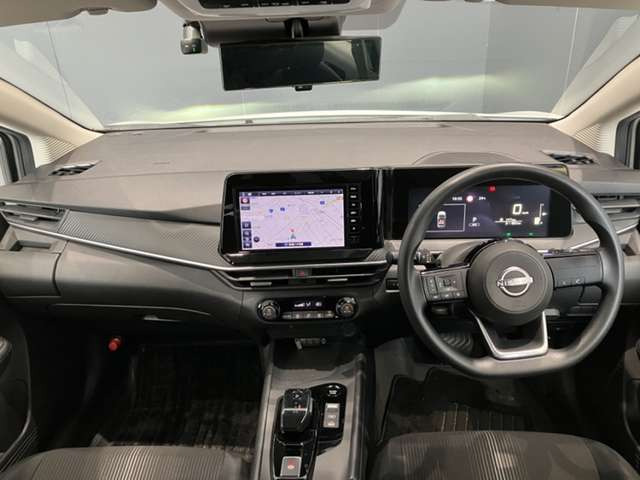 ノート1.2 X