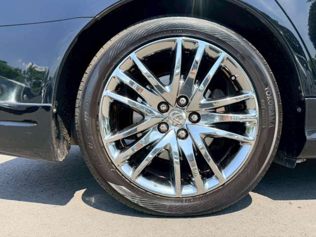 �C�ɂȂ邨�Ԃ�����܂�����E�̓d�b�ԍ����璼�ڂ��X�ɂ��₢���킹���������B�x�����@����ԗ����A��Ԃ܂łȂ�ł������������Ē����܂��B�X�^�b�t�ꓯ���A�����҂����Ă���܂��B