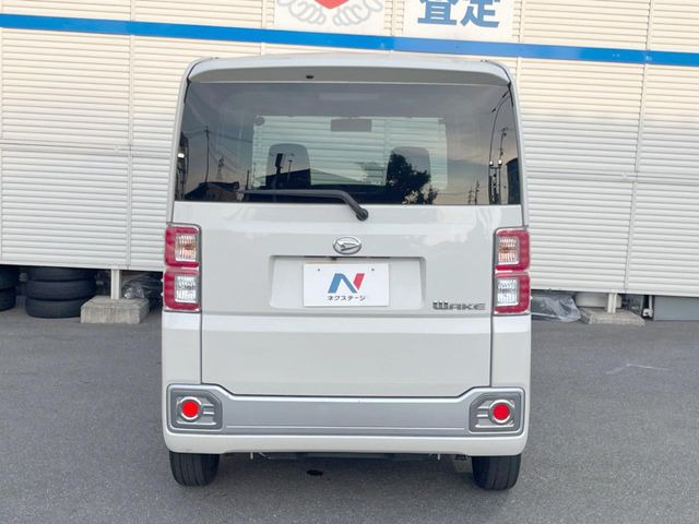 ���S�̍Œ�10�N�E���s�������ۏ�(�L��)�����p�ӁB�ۏؓ��e���[���͂������A�����_��&�I�C��������A�N�����x�̑S���E24���ԃ��[�h�T�[�r�X���t�т���Ă���܂��̂ł����S�������B