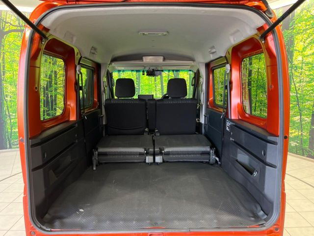 ��Ȃ��i�[����ƁA���ꂾ���̍L����!�V�[���ɍ��킹���V�[�g�A�����W�ŁA�傫�ȉו����ςނ��Ƃ��o���܂���