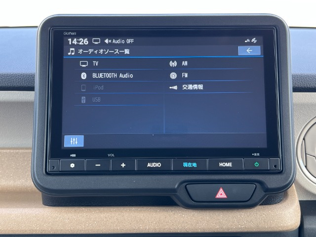 N-BOX