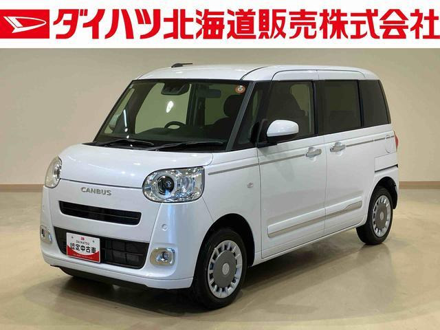 ムーヴキャンバス