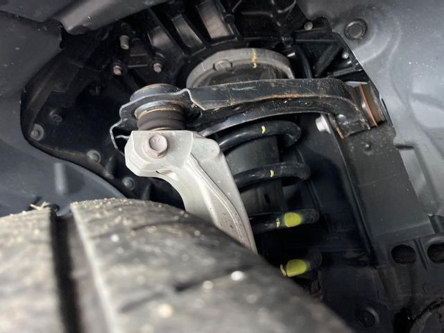 ���Ԃ����S���Ă���肢�������ׂɂ́A�����̒���_�����������܂���B�T�[�r�X�T�|�[�g(�L���ۏ�)�ł͖����_�������񋟂��Ă���A���S�̃J�[���C�t�����߂�������������T�|�[�g�̐��������Ă��܂��B