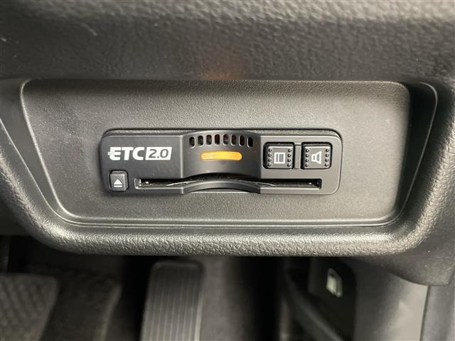 オデッセイ2.4 G エアロ ホンダ センシング