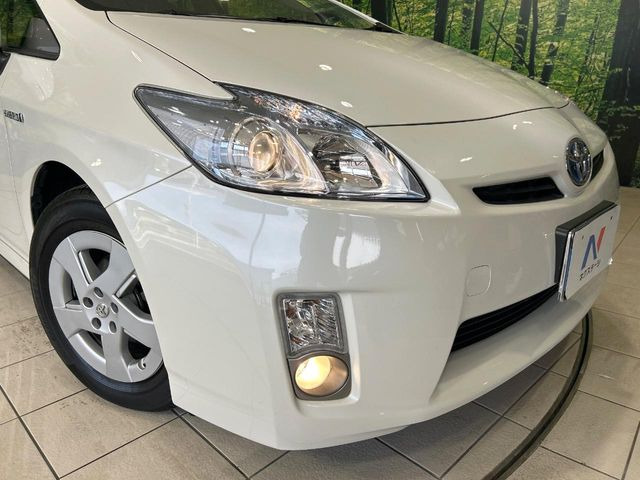 ��Ԃ�r�V���ɂ��ǍD�Ȏ��E�ň��S�ȑ��s������]�������ɂ́y���P�xLED�w�b�h���C�g�z�̎�t����������!�����̂��q�l�ɂ��D�]���������Ă���܂���