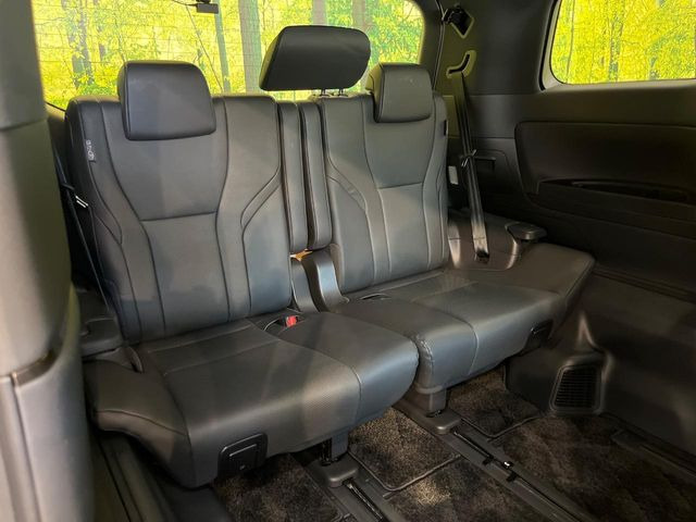 3��ڃV�[�g�͂�������ԗǍD����l�ł��������ƍ����Ē����܂��̂ŁA��l���ł̂��o���������N���N�ł��􂲉Ƒ��ŁA�C�̒m�ꂽ���ԂŁA�h���C�u�ɍs���̂��y���݂ł��ˁ�