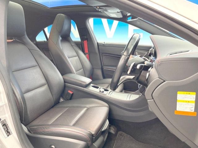 �����U�[�V�[�g:�������Y���u���b�N���U�[�V�[�g�́A�g�p�������Ȃ��ǍD�ȃR���f�B�V������ۂ��Ă���܂�!���̑��A�C�ɂȂ�ӏ����������܂����炨�C�y�ɂ��⍇��������!