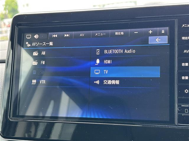 デリカミニT プレミアム