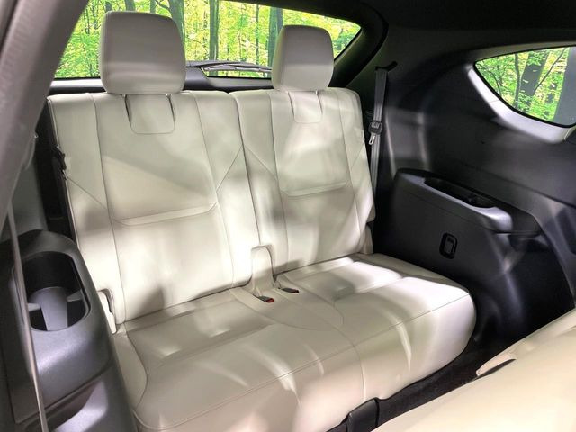 3��ڃV�[�g�͂�������ԗǍD����l�ł��������ƍ����Ē����܂��̂ŁA��l���ł̂��o���������N���N�ł��􂲉Ƒ��ŁA�C�̒m�ꂽ���ԂŁA�h���C�u�ɍs���̂��y���݂ł��ˁ�