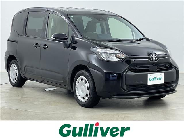 シエンタハイブリッド 1.5 G E-Four 4WD